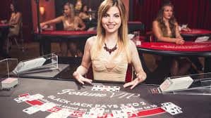 e 250 Kis Tarah Hamara Live Casino Kaam Karta Hai