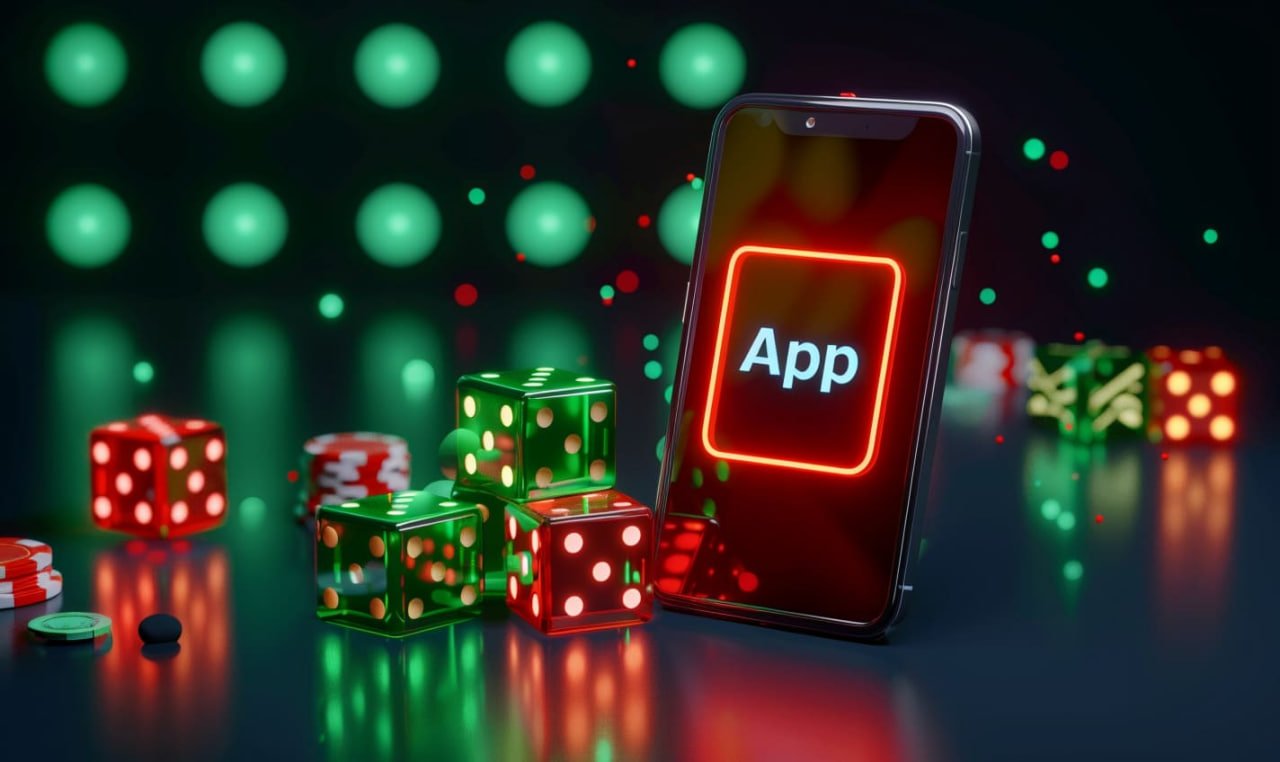 e 250 e 250 mein Sportsbook: Cricket, Football aur Live Markets