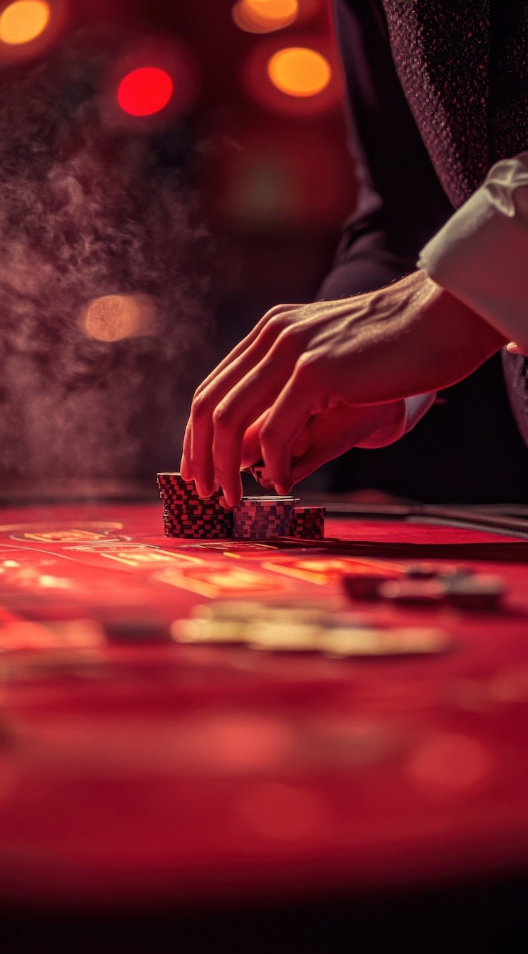 e 250 Sportsbook Markets