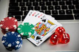 e 250 Quick Play Games